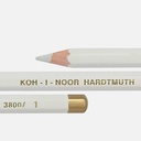 KOH-I-NOOR Polycolor Color Pencil 180 Lavender Violet Dark
