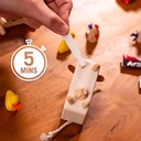 ARALDITE Rapid Epoxy Glue 15ml x 2