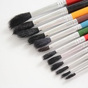 ASTAR Watercolor Brush 12 x 12