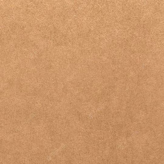 OVJ Kraft Paper 100gsm A2 x 250