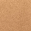 OVJ Kraft Paper 100gsm A2 x 250