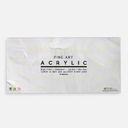 OVJ Studio Acrylic Paint 12ml Set x 12