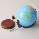 RAYMAY World Globe 25cm