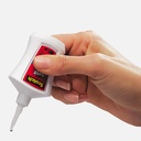 3M Scotch No Run Gel Super Glue Liquid 4g