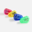 KOH-I-NOOR Lead Pointer Sharpener 3mm & 3.5mm