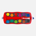 FABER-CASTELL Connector Paint Box Set x 12