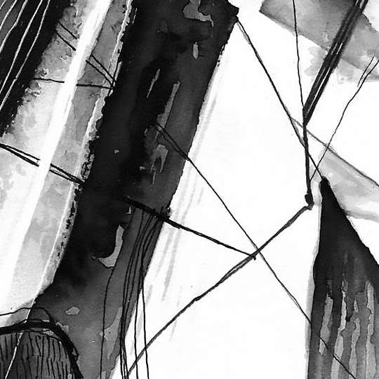 FABER-CASTELL Goldfaber Aqua Dual Marker Shade Of Grey Set x 6