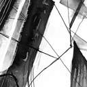 FABER-CASTELL Goldfaber Aqua Dual Marker Shade Of Grey Set x 6