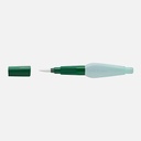 FABER-CASTELL Water Brush Broad