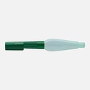 FABER-CASTELL Water Brush Broad