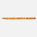 KOH-I-NOOR Progresso Woodless Magic Graphite Pencil