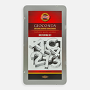 KOH-I-NOOR Gioconda Sketching Set x 8