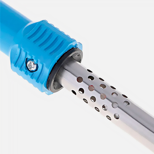 SOUNDTECH Soldering Iron 40W