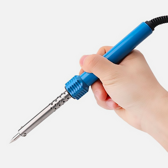 SOUNDTECH Soldering Iron 40W