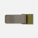 TRAVELER’S Notebook Pen Holder <M> Olive