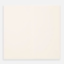 TRAVELER’S notebook Refill Accordion Fold Paper