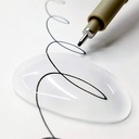 SAKURA Pigma Micron Pen Set x 6