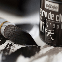 PEBEO India Ink 45ml