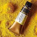 MIJELLO Mission Gold Watercolor 15ml Pure Pigment Set x 34