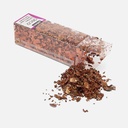 PEBEO Deco Rust Flakes