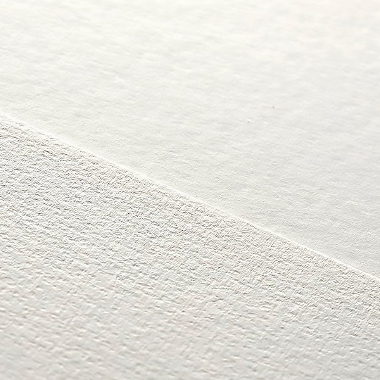 CLAIREFONTAINE Aquapad Postcard A6 x 20