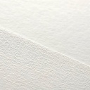 CLAIREFONTAINE Aquapad Postcard A6 x 20