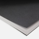 OVJ Sketch Exercise Book 135gsm A4 x 32