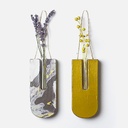 DECOPATCH My Creative Moment Single Flower Kit