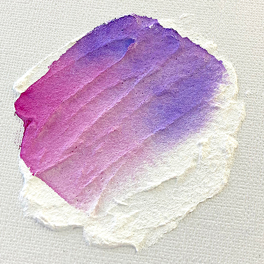 HOLBEIN Watercolor Medium Paper Texture Paste 300ml