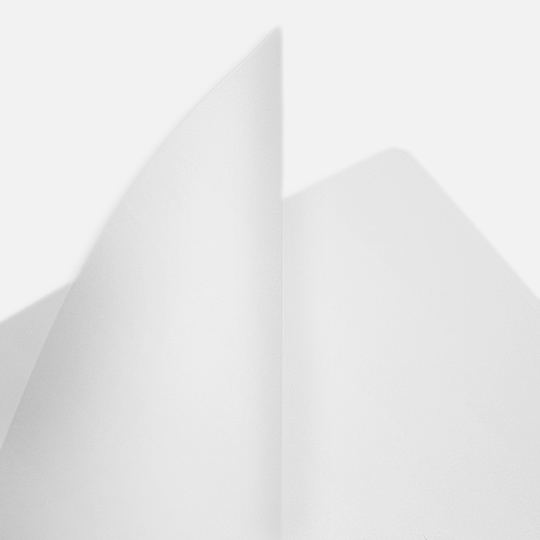 CLAIREFONTAINE Goldline White Paper Soft Cover Sketchbook 140gsm A5 x 20