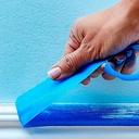 3M Scotch Blue Painter’s Masking Tape 18mm x 54.8m