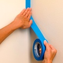 3M Scotch Blue Painter’s Masking Tape 18mm x 54.8m