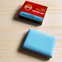 KOH-I-NOOR Soft Kneaded Eraser