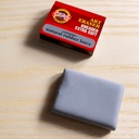 KOH-I-NOOR Extra Soft Kneaded Eraser