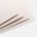 CLAIREFONTAINE Pastelmat Pad 3 360gsm 18cm x 24cm x 12