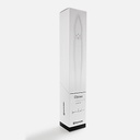 ESCODA Ultimo Tendo Synthetic Squirrel Round Mop Brush By Joan Coch