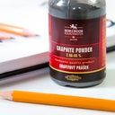 KOH-I-NOOR Graphite Powder 80ml