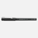 SCHNEIDER Xtra 805 Liquid Ink Fineliner 0.3mm Black