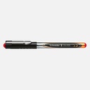 SCHNEIDER Xtra 805 Liquid Ink Fineliner 0.3mm Red