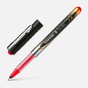 SCHNEIDER Xtra 805 Liquid Ink Fineliner 0.3mm Red