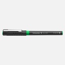 SCHNEIDER Xtra 805 Liquid Ink Fineliner 0.3mm Green