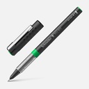 SCHNEIDER Xtra 805 Liquid Ink Fineliner 0.3mm Green