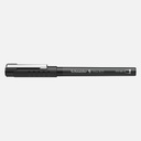 SCHNEIDER Xtra 823 Liquid Ink Roller Pen 0.3mm Black