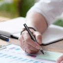 SCHNEIDER Xtra 823 Liquid Ink Roller Pen 0.3mm Black