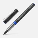 SCHNEIDER Xtra 823 Liquid Ink Roller Pen 0.3mm Blue