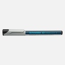 SCHNEIDER Maxx 221 S Non-Permanent Marker Black