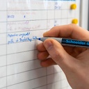 SCHNEIDER Maxx 221 S Non-Permanent Marker Black