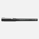 SCHNEIDER Xtra 825 Liquid Ink Roller Pen 0.5mm Black