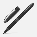SCHNEIDER One Sign Roller Pen Black