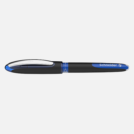 SCHNEIDER One Sign Roller Pen Blue
